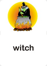witch.pdf